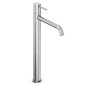 Ravak Espirit - Mitigeur de lavabo, chrome X070194
