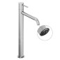 Ravak Espirit - Mitigeur de lavabo, chrome X070194