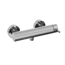 Ravak Espirit - Mitigeur de douche, chrome X070200