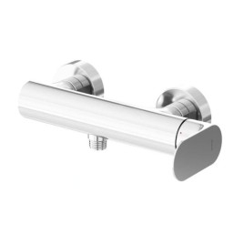 Ravak Eleganta - Mitigeur de douche, chrome X070214