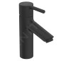 Hansa Vantis - Mitigeur de lavabo, noir mat 5237226733
