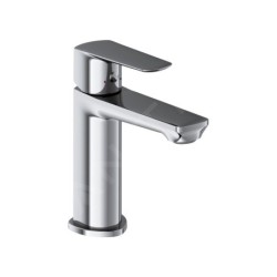 Ravak Robinetterie - Mitigeur de lavabo, chrome X070470