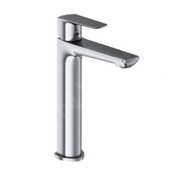 Ravak Robinetterie - Mitigeur de lavabo, chrome X070471