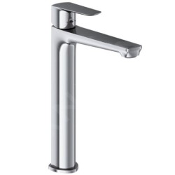 Ravak Robinetterie - Mitigeur de lavabo, chrome X070472