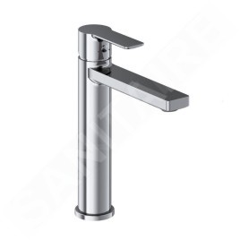 Ravak Robinetterie - Mitigeur de lavabo, chrome X070483