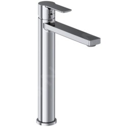 Ravak Robinetterie - Mitigeur de lavabo, chrome X070484