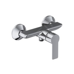 Ravak Robinetterie - Mitigeur de douche, chrome X070486