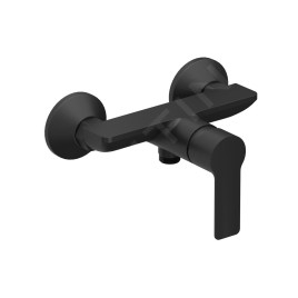 Ravak Robinetterie - Mitigeur de douche, noir X070492