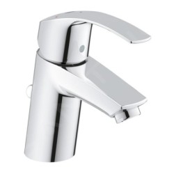 Grohe Eurosmart - Mitigeur de lavabo S ES, chrome 32926002