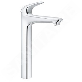 Grohe Eurostyle - Mitigeur de lavabo XL, chrome 23719003