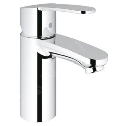 Grohe Eurostyle Cosmopolitan - Mitigeur de lavabo, chrome 3246820E