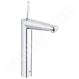 Grohe Eurodisc Joy - Mitigeur de lavabo XL, chrome 23428000