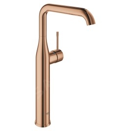 Grohe Essence - Mitigeur de lavabo XL, Warm Sunset 32901DA1