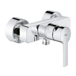 Grohe Lineare - Mitigeur de douche, chrome 33865001