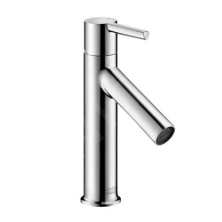 Axor Starck - Mitigeur de lavabo 210, chrome 10001000