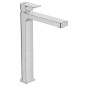 Ideal Standard Edge - Mitigeur pour vasque, chrome A7114AA