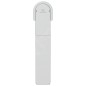 Ideal Standard Edge - Mitigeur pour vasque, chrome A7114AA