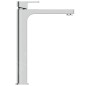 Ideal Standard Edge - Mitigeur pour vasque, chrome A7114AA