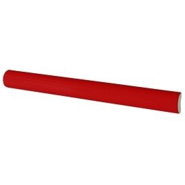 TORELLO Rosso 2x30 (EQ-21)