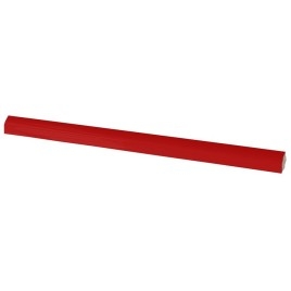 JOLLY Rosso 1,2x20