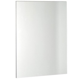 Porte avec miroir pour VG050