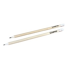 Crayon en bois SAPHO