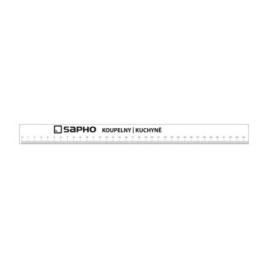 SAPHO paper meter