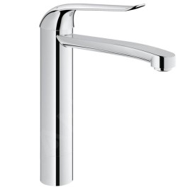 Grohe Euroeco Special - Mitigeur de lavabo, chrome 30208000