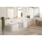 Grohe Eurostyle - Mitigeur de lavabo S, chrome 23564003
