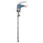 Grohe Eurostyle - Mitigeur de lavabo S, chrome 23564003