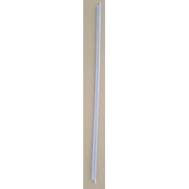 Scellement de fond pour AQ1140 (93 cm)