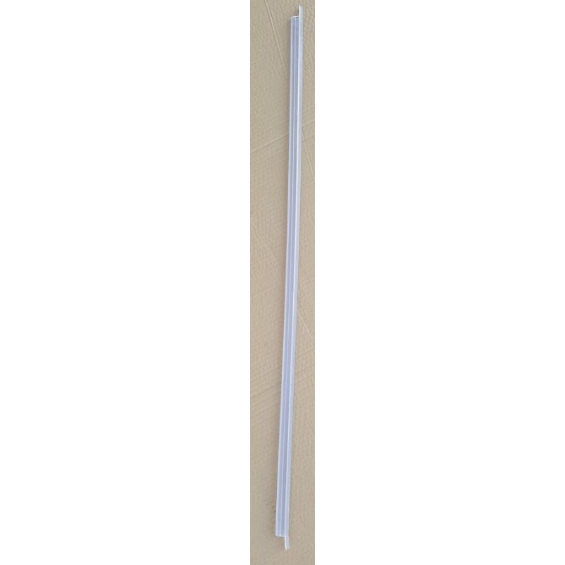 Scellement de fond pour AQ1140 (93 cm)