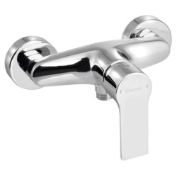Sapho Pax - Mitigeur de douche, chrome XA11