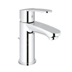 Grohe Eurostyle Cosmopolitan - Mitigeur de lavabo S, chrome 2338720E