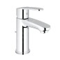 Grohe Eurostyle Cosmopolitan - Mitigeur de lavabo S, chrome 2338720E