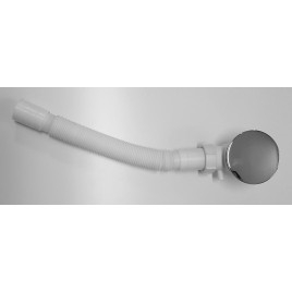 Piège de déchets
