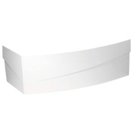 EVIA R 160 Corner Panel