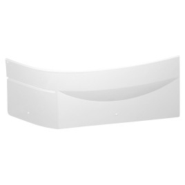 MAMBA L 160 Front Panel