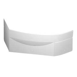 MAMBA R 160 Corner Panel