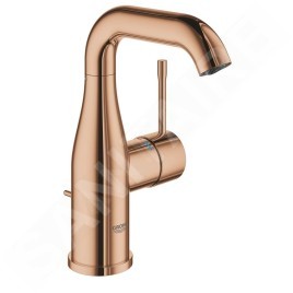 Grohe Essence - Mitigeur de lavabo M, Warm Sunset 23462DA1
