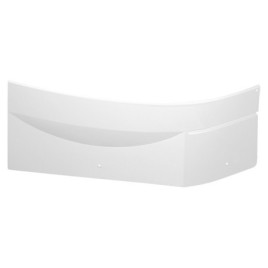 MAMBA R 160 Front Panel
