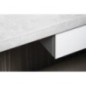 Carte AVICE 200x50cm, Ciment