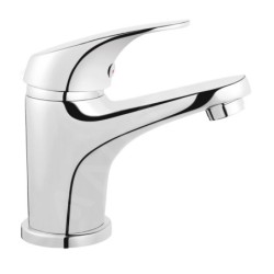 Novaservis Ferro One - Mitigeur de lavabo, chrome BFO2