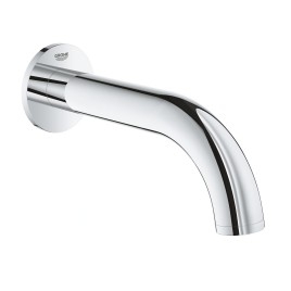 Grohe Atrio - Entrée de baignoire, chrome 13139003