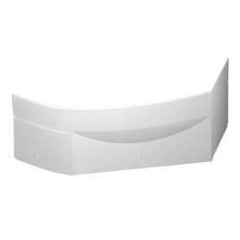 MAMBA L 170 Corner Panel