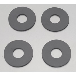 Scellement CORK, 4pcs/set (pour RE104, RE105)