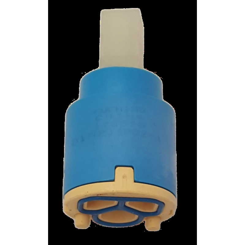 Cartouche de convertisseur pour MI042