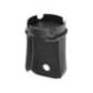 Aerator Key M24