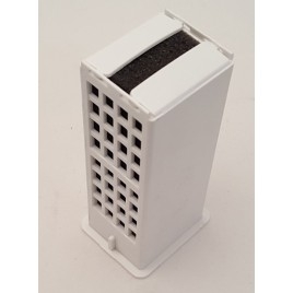 Filtre à parfum LUX