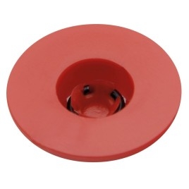 Limiteur de débit d'eau pour la tête de douche , 12 L/min